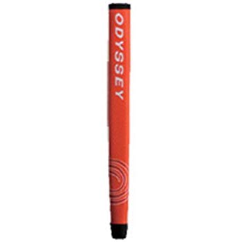 楽天市場】【中古】ODYSSEY(オデッセイ) Putter Grip Mid JV