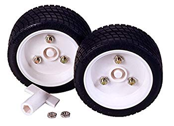 Amazon.co.jp: タミヤ R/C SPARE PARTS SP-450 スタジアム