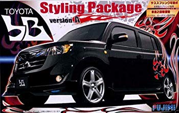 楽天市場】【中古】青島文化教材社 1/24 ザ・ベストカーGT