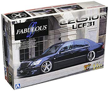 青島文化教材社 1/24 ザ・ベストカーGT No.10 ランサーエボリューションX オプション 2mvetro Amazon.co.jp: 青島文化教材社 1/24 ザ・ベストカーGT No.10