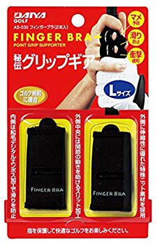 楽天市場】【中古】(未使用・未開封品) ライト(LITE) ゴルフ場
