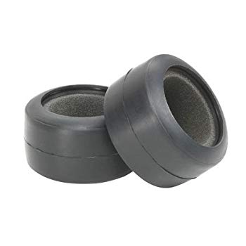 楽天市場】【中古】(未使用・未開封品) タミヤ R/C SPARE PARTS