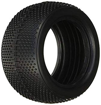 Amazon | タミヤ(TAMIYA) R/C SPARE PARTS SP-568 Mシャーシ