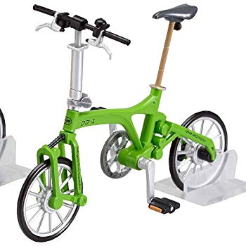 【中古】(未使用･未開封品) ex:ride SPride.01 BD-1 グリーン (ノンスケールABS塗装済み完成品) tu1jdyt