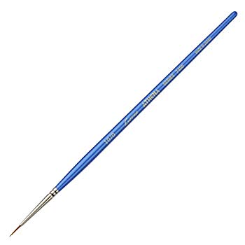 ホルベイン 水彩筆 コリンスキー 710 ラウンド 丸 6号 710-6 200945 g6bh9ry ホルベイン 水彩筆 コリンスキー 710 ラウンド 丸 6号 710-6