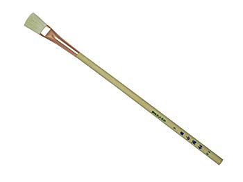 【中古】ナムラ デザイン筆 TBP 4号平 g6bh9ry