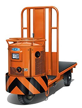 楽天市場】【中古】(未使用・未開封品) 童友社 RC建機 油圧