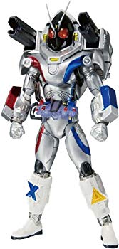 【中古】【非常に良い】S.H.フィギュアーツ 仮面ライダーフォーゼ マグネットステイツ tf8su2k