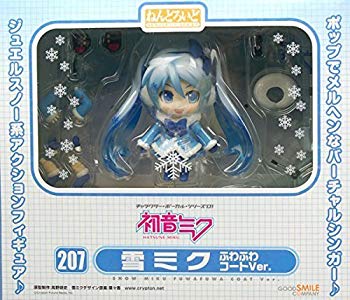 楽天市場】ねんどろいど Swacchao！ キャラクター・ボーカル