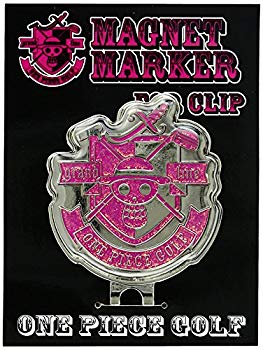 【中古】ライト(LITE) ワンピース クリップ X-802 tf8su2k