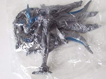 楽天市場】FINAL FANTASY CREATURES 改 KAI Vol．1 FF ファイナル