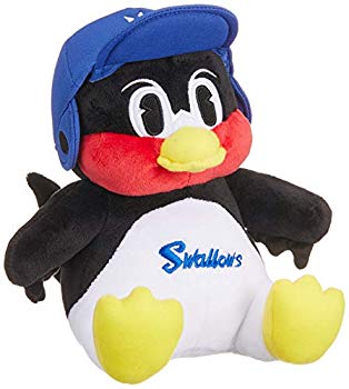 ポケットモンスター サン＆ムーン でっかいコロっとまんまる ぬいぐるみ 〜ライチュウ・デンリュウ・ビリリダマ〜 ライチュウ 単品 Amazon.co.jp: バンプレスト ポケットモンスター サン＆ムーン