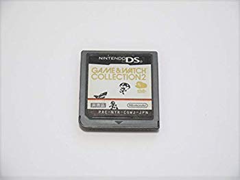 【中古】(未当て嵌める･未開封品) 競り合い＆ご覧なさる 寄せ合わせ2 クラブニンテンドー押さえる 60wa65s
