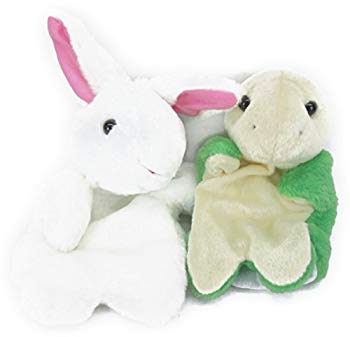 Takara Tomy - 新品未開封◆きぐるみキグミー バニラうさぎのつもり 楽天市場】【中古】 きぐるみキグミー ころもがえ! バニラうさぎ