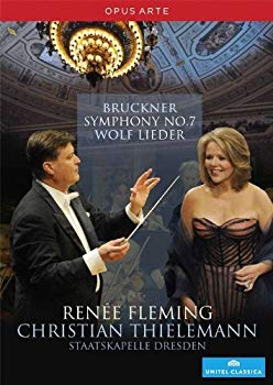 【中古】(未使用･未開封品)　Lieder Symphony 7 [DVD] [Import] vf3p617｜ドリエムコーポレーション