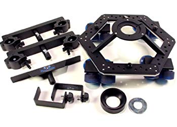 DanaドリーユニバーサルトラックEnds 9jupf8b 楽天市場】【中古】DanaドリーユニバーサルトラックEnds 9jupf8b