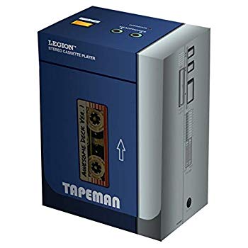 楽天市場】美品 タカトク ビデオカセッティロック TG-95-01
