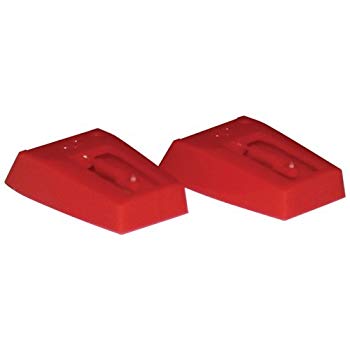 【中古】(未使用･未開封品)　RPLC TURNTBL NEEDLES 3PK ar3p5n1