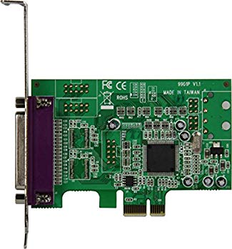 多分、PC-98用Adaptec AHA-3940AU PCI拡張カード 多分、PC-98用Adaptec AHA-3940AU PCI拡張カード