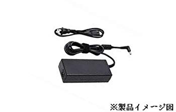 (未使用･未開封品)　富士通製純正ACアダプタ FMV-AC326・FMV-AC327互換対応可能仕様 19V 2.1Aも出力可 60wa65s 51Y6xh7ntfL._AC_SY200_QL15_.jpg