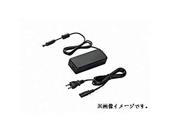 【中古】【非常に良い】【バルク品】【DELTA社製品】Acer/Gateway現行PC対応ACアダプター/ADP-65VH D互換19V3.42A rdzdsi3