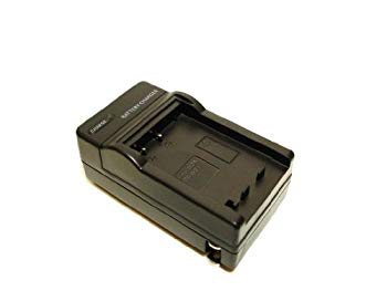 楽天市場】【中古】【非常に良い】パナソニック