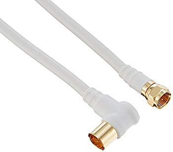 楽天市場】【中古】DXアンテナ 同軸ケーブル 【2K 4K 8K 対応】 10m