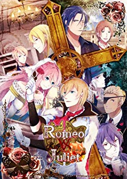 リベリオンズ~Secret Game 2nd Stage~ 初回限定版 (オリジナルサウンドトラック 同梱) - PSP Amazon.co.jp: リベリオンズ Secret Game 2nd Stage 初回限定版