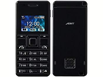 KYOCERA WIN W63K マジェスティックブラック w17b8b5 W63K - Wikipedia