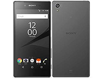 中古 au Xperia XZs SOV35 Xperia XZs SOV35（au） 商品一覧｜ムスビー【中古スマホ・中古