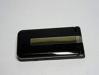 PANASONIC SoftBank 820P ブラック rdzdsi3
