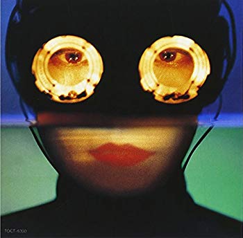 楽天市場】【中古】Triple Joker p706p5g : ドリエムコーポレーション