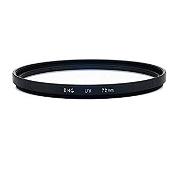 【中古】(未使用･未開封品)　MARUMI UVレンズフィルター 82mm DHG UV 82mm 紫外線吸収用 og8985z｜ドリエムコーポレーション