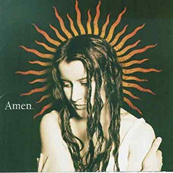 【中古】(未使用･未開封品)　Amen lok26k6