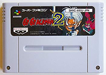 【中古】GO GO ACKMAN2 p706p5g