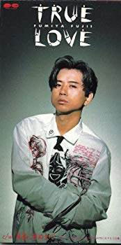 S.H.Figuarts T.M.Revolution リミテッドエディション 楽天市場】【中古】Triple Joker p706p5g : ドリエムコーポレーション