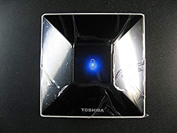 【中古】(未使用･未開封品) 東芝(TOSHIBA) エアコンリモコン WH-WA01NJ df5ndr3