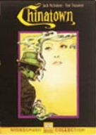 【中古】(未使用･未開封品)　チャイナタウン 製作25周年記念版 [DVD] gsx453j｜ドリエムコーポレーション