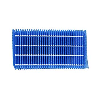 【中古】(未使用･未開封品)　シャープ 加湿器交換用フィルター (HV-Y30CX用) HV-FY3 og8985z