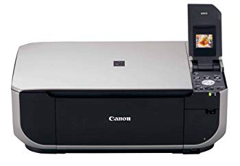 【中古】(未使用･未開封品)　キヤノン PIXUS MP470 sdt40b8