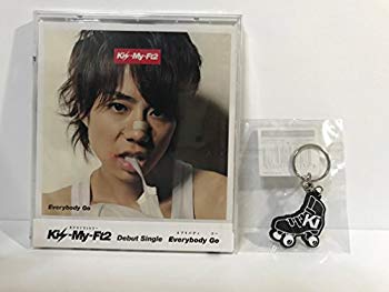デイ・ドリーム cm3dmju 楽天市場】【中古】【非常に良い】デイ・ドリーム cm3dmju