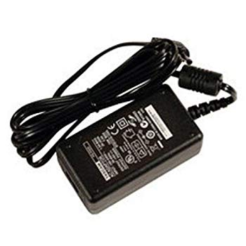 【中古】(未使用･未開封品)　TASCAM AC電源アダプター TASCAM製品用 PS-P520 sdt40b8