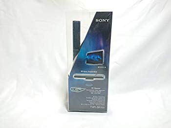 SONY - 未開封新品 SONY モバイルモーションキャプチャー mocopi QM-SS1 ソニー、モバイルモーションキャプチャー「mocopi」発売。小型