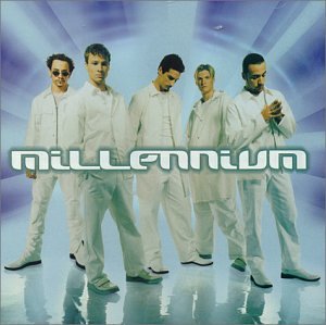 【中古】(未使用･未開封品)　Millennium Plus 2 lok26k6｜ドリエムコーポレーション