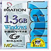 (未使用･未開封品)Logitec シェルトップローディングタイプUSB 2.0外付型1.3GB MOユニット LMO-PBS1345U2 Amazon | Logitec シェルトップローディングタイプUSB 2.0外付型