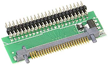 【中古】(未使用･未開封品)　変換名人 1.8\