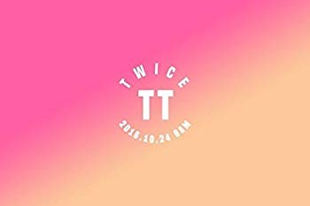 【中古】(未使用･未開封品)　3rdミニアルバム (ランダムバージョン) (韓国盤) qdkdu57