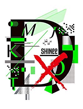 【中古】(未使用・未開封品) 「D×D×D」(初回限定盤A)(Blu-ray付) df5ndr3|ドリエムコーポレーション