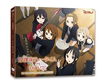 Amazon.co.jp: 英国探偵ミステリア キャラクターソングシリーズ