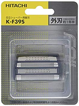 未開封 当時のエピソード】Z/X(ゼクス) ブースターパック第1弾 異世界と